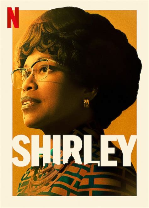 shirley imdb|shirley.2024.